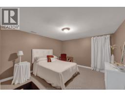 5 Royal Crescent, Chatham Kent, ON N0P1Z0 Photo 36