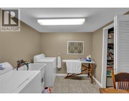 5 Royal Crescent, Chatham Kent, ON N0P1Z0 Photo 37