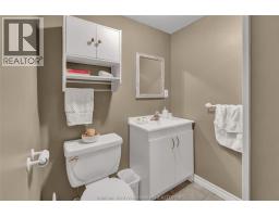 5 Royal Crescent, Chatham Kent, ON N0P1Z0 Photo 39