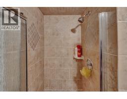 5 Royal Crescent, Chatham Kent, ON N0P1Z0 Photo 40