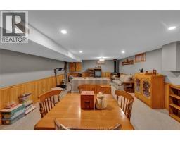 5 Royal Crescent, Chatham Kent, ON N0P1Z0 Photo 41