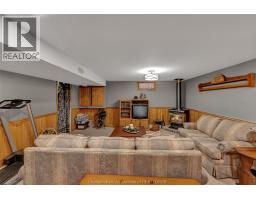 5 Royal Crescent, Chatham Kent, ON N0P1Z0 Photo 42