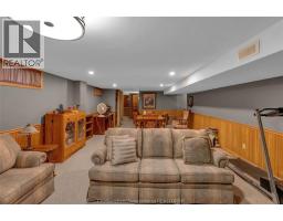 5 Royal Crescent, Chatham Kent, ON N0P1Z0 Photo 43