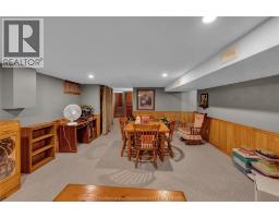 5 Royal Crescent, Chatham Kent, ON N0P1Z0 Photo 44