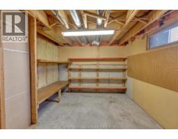 5 Royal Crescent, Chatham Kent, ON N0P1Z0 Photo 45