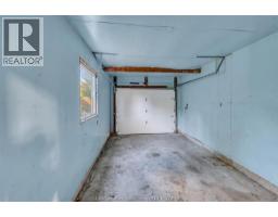 5 Royal Crescent, Chatham Kent, ON N0P1Z0 Photo 46