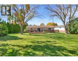 5 Royal Crescent, Chatham Kent, ON N0P1Z0 Photo 47
