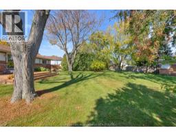 5 Royal Crescent, Chatham Kent, ON N0P1Z0 Photo 48