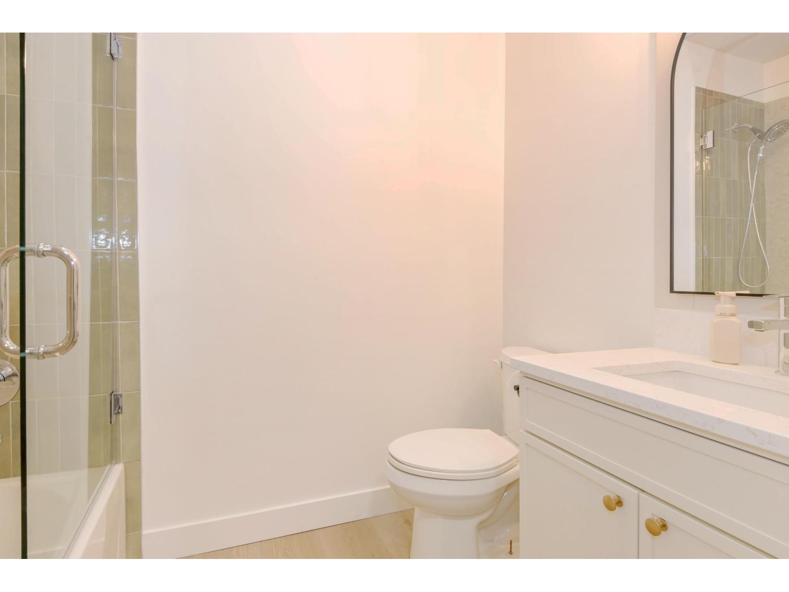 46 2081 WINFIELD DRIVE, Abbotsford - Image 1