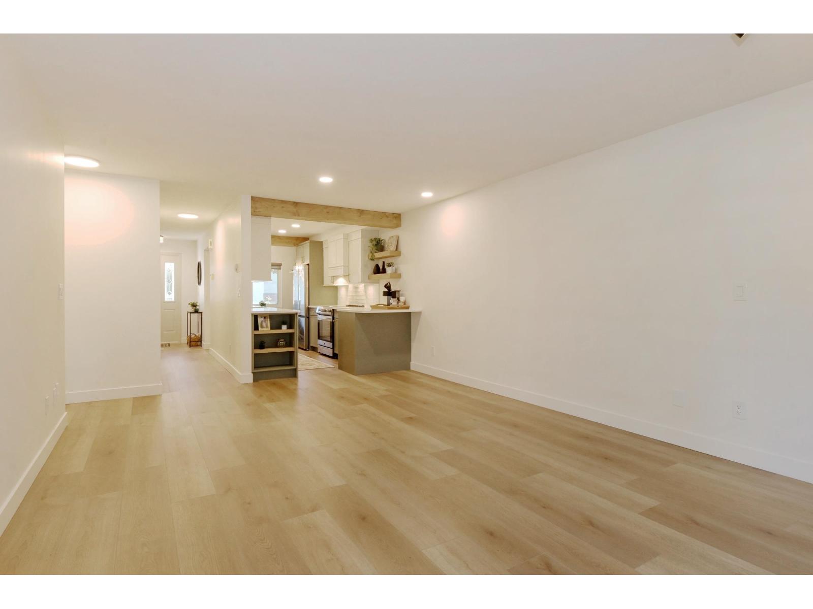 46 2081 WINFIELD DRIVE, Abbotsford - Image 1
