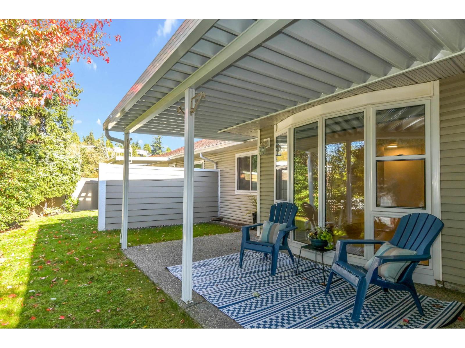 46 2081 WINFIELD DRIVE, Abbotsford - Image 1