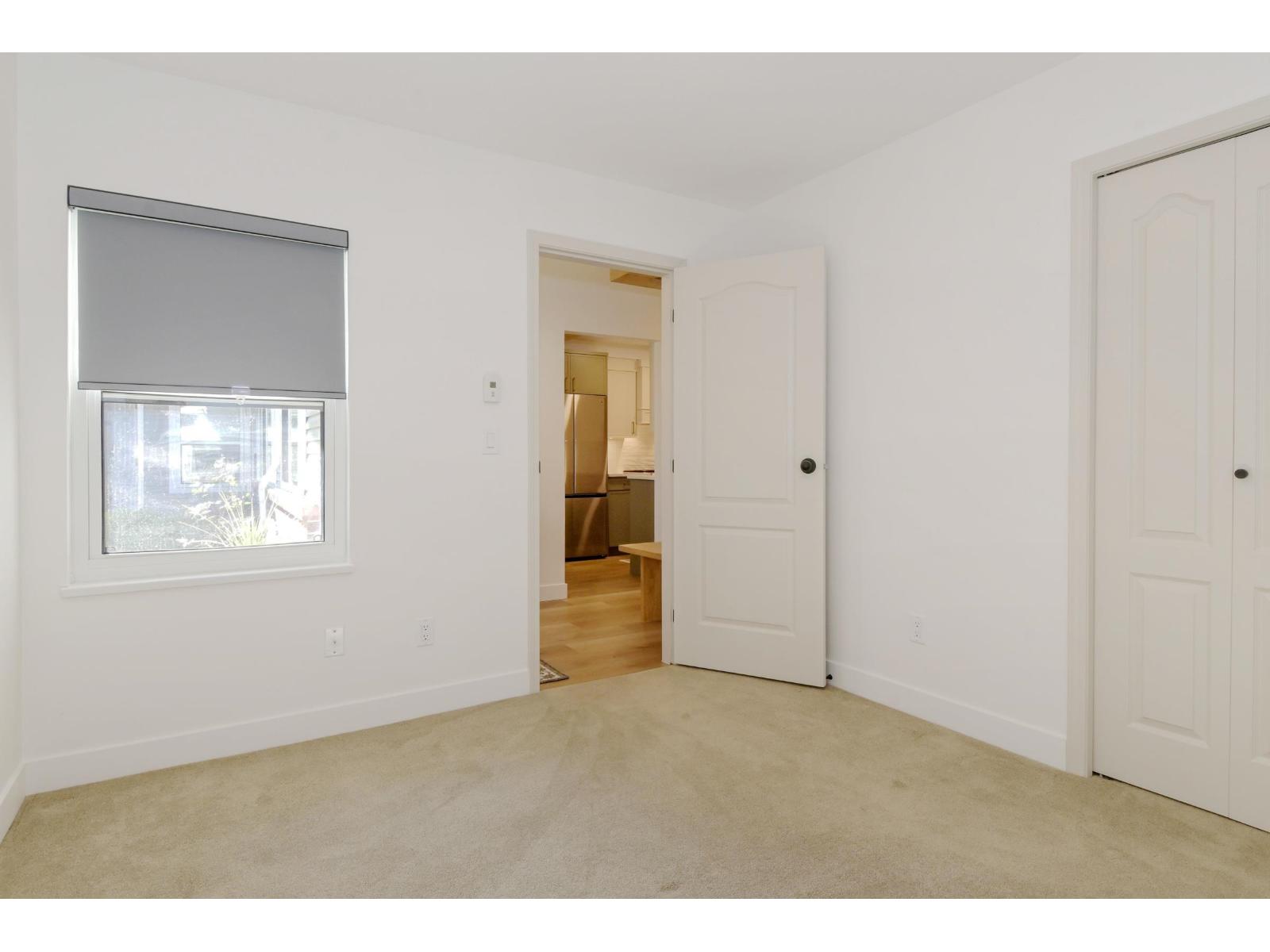 46 2081 WINFIELD DRIVE, Abbotsford - Image 1