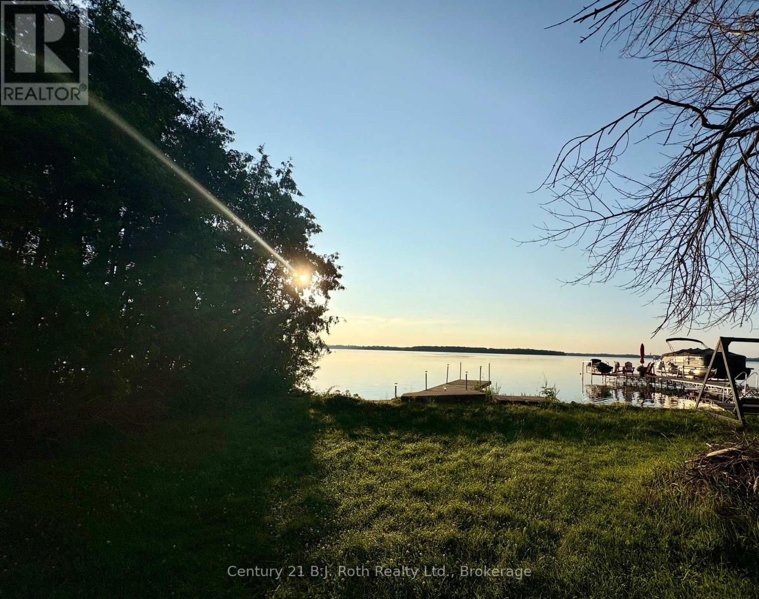 3813 Wood Avenue, Severn photo 17