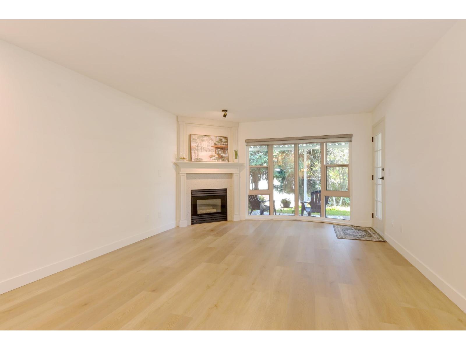 46 2081 WINFIELD DRIVE, Abbotsford - Image 1