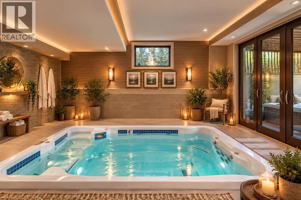 41 Evergreen Mount SW, Calgary — photo 36