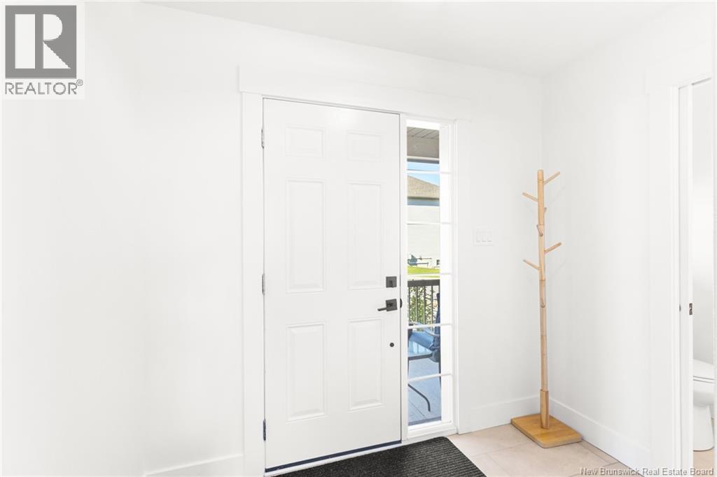 2 Huntingdon Circle photo 5
