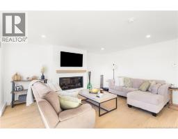 Living room - 2 Huntingdon Circle, Fredericton, NB E3B0L9 Photo 11