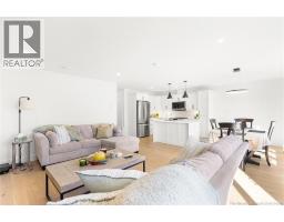 2pc Bathroom - 2 Huntingdon Circle, Fredericton, NB E3B0L9 Photo 12
