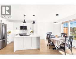 2 Huntingdon Circle, Fredericton, NB E3B0L9 Photo 14