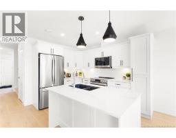 2 Huntingdon Circle, Fredericton, NB E3B0L9 Photo 15