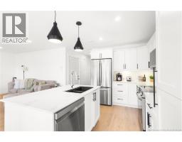 2 Huntingdon Circle, Fredericton, NB E3B0L9 Photo 16