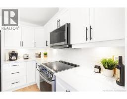 2 Huntingdon Circle, Fredericton, NB E3B0L9 Photo 17