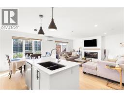 2 Huntingdon Circle, Fredericton, NB E3B0L9 Photo 18