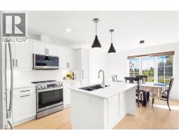 2 Huntingdon Circle, Fredericton, NB E3B0L9 Photo 19