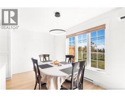 2 Huntingdon Circle, Fredericton, NB E3B0L9 Photo 20