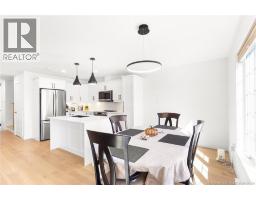 2 Huntingdon Circle, Fredericton, NB E3B0L9 Photo 21