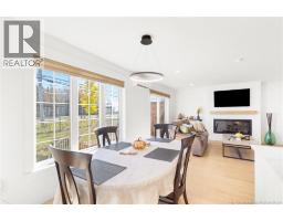 2 Huntingdon Circle, Fredericton, NB E3B0L9 Photo 22