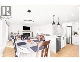 2 Huntingdon Circle, Fredericton, NB E3B0L9 Photo 23