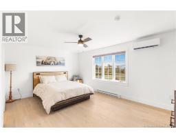 2 Huntingdon Circle, Fredericton, NB E3B0L9 Photo 24