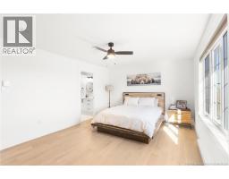 2 Huntingdon Circle, Fredericton, NB E3B0L9 Photo 25