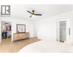 2 Huntingdon Circle, Fredericton, NB E3B0L9 Photo 26
