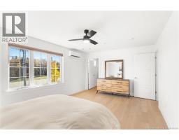 2 Huntingdon Circle, Fredericton, NB E3B0L9 Photo 27