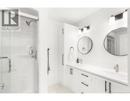 2 Huntingdon Circle, Fredericton, NB E3B0L9 Photo 28