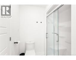 2 Huntingdon Circle, Fredericton, NB E3B0L9 Photo 29