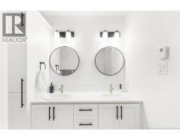 2 Huntingdon Circle, Fredericton, NB E3B0L9 Photo 30