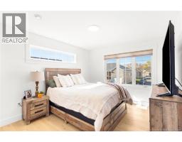2 Huntingdon Circle, Fredericton, NB E3B0L9 Photo 32