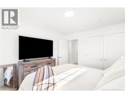 2 Huntingdon Circle, Fredericton, NB E3B0L9 Photo 33