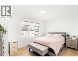 2 Huntingdon Circle, Fredericton, NB E3B0L9 Photo 34