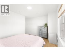2 Huntingdon Circle, Fredericton, NB E3B0L9 Photo 35