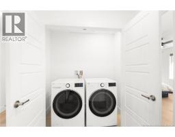 2 Huntingdon Circle, Fredericton, NB E3B0L9 Photo 37