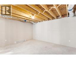 2 Huntingdon Circle, Fredericton, NB E3B0L9 Photo 38