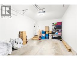 2 Huntingdon Circle, Fredericton, NB E3B0L9 Photo 39