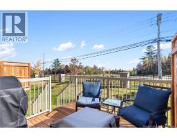 2 Huntingdon Circle, Fredericton, NB E3B0L9 Photo 40