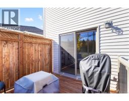 2 Huntingdon Circle, Fredericton, NB E3B0L9 Photo 41