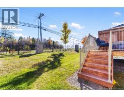 2 Huntingdon Circle, Fredericton, NB E3B0L9 Photo 42