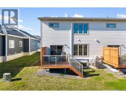 2 Huntingdon Circle, Fredericton, NB E3B0L9 Photo 43